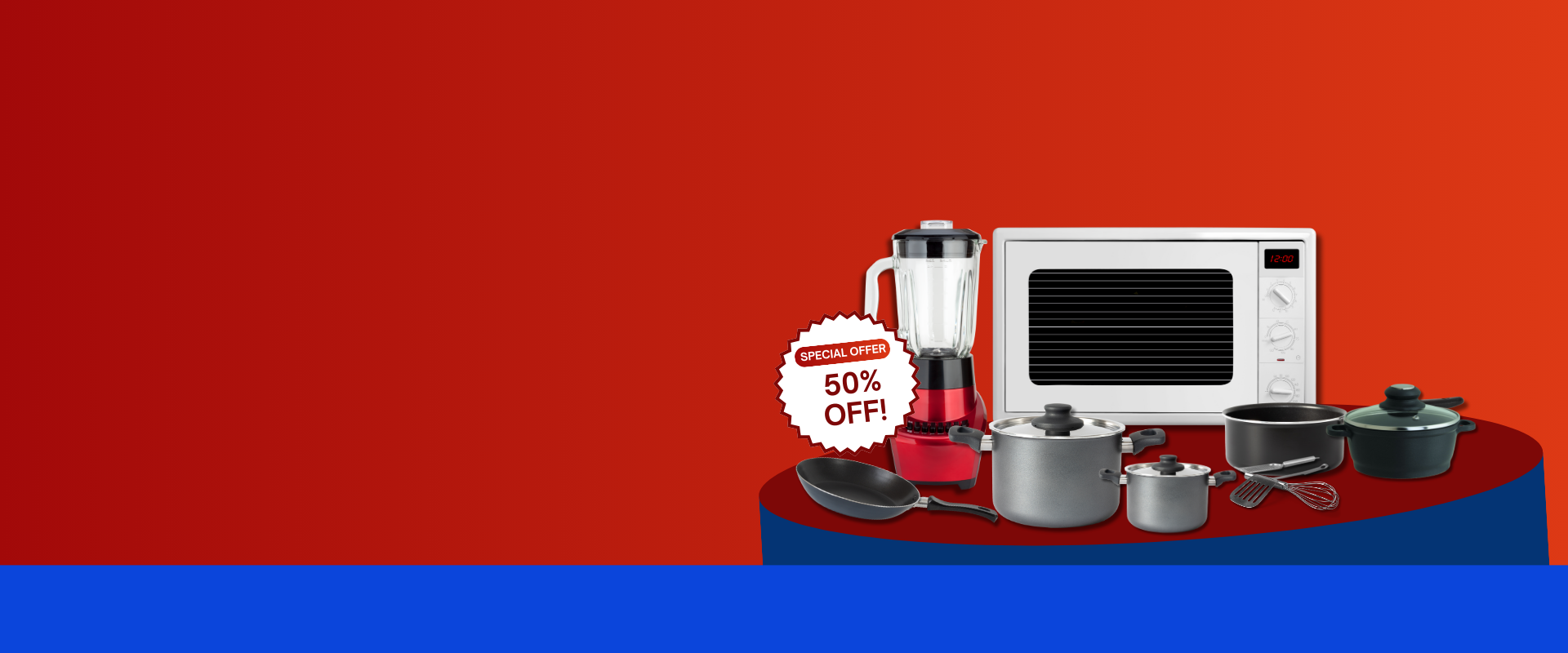 women's latest fashion sale