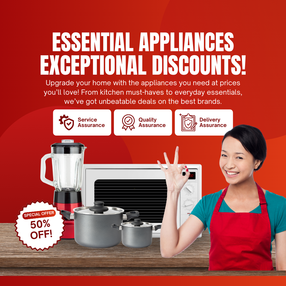 subscribe newsletter